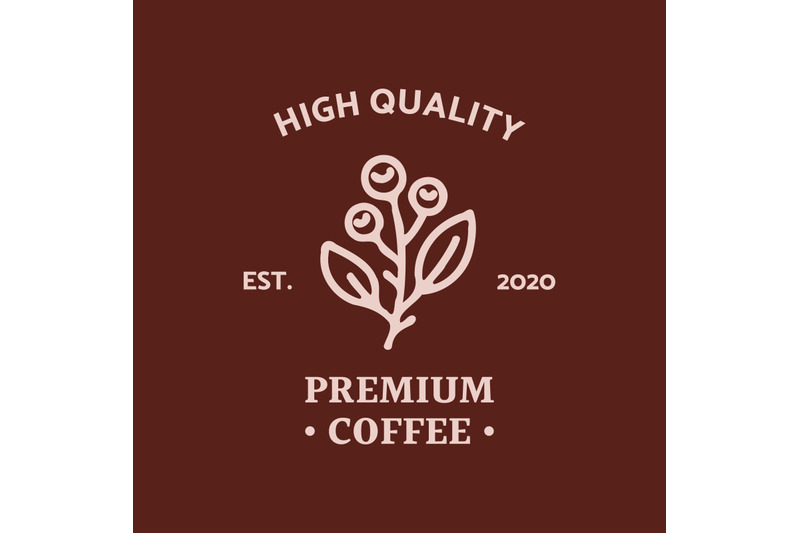 coffee-shop-logo-template-vector-for-premium-coffee-business