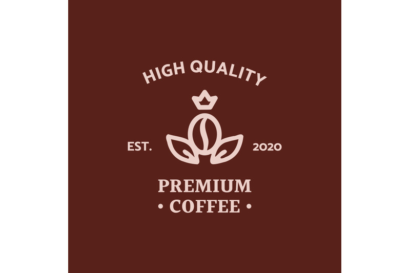coffee-shop-logo-template-vector-for-premium-coffee-business