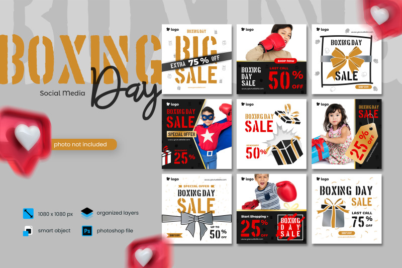 boxing-day-sale-kids-fashion-social-media-post-template