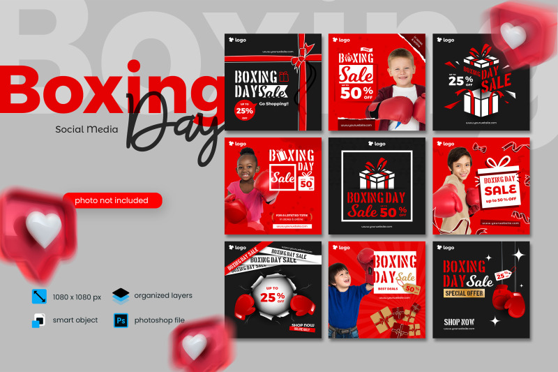 boxing-day-sale-kids-fashion-social-media-post-template