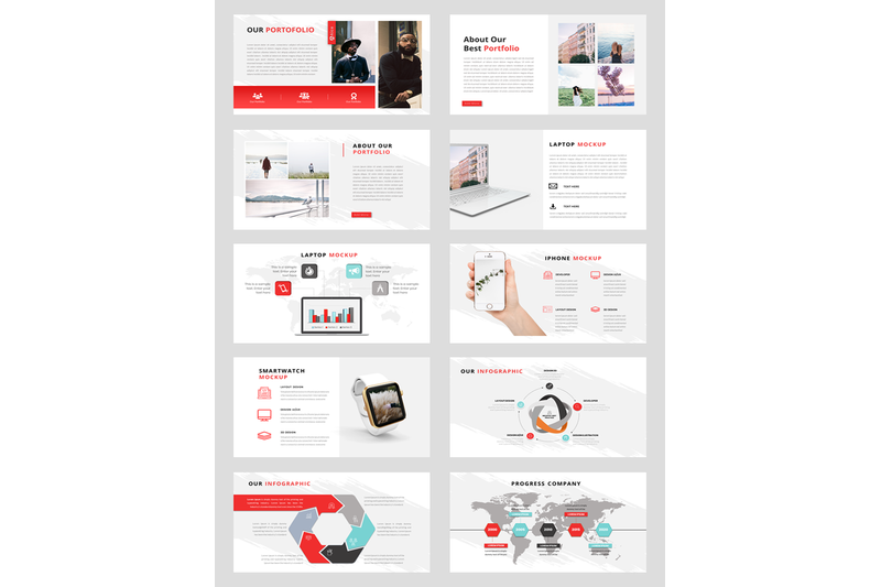 aice-creative-business-powerpoint-template