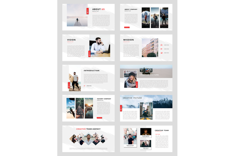 aice-creative-business-powerpoint-template