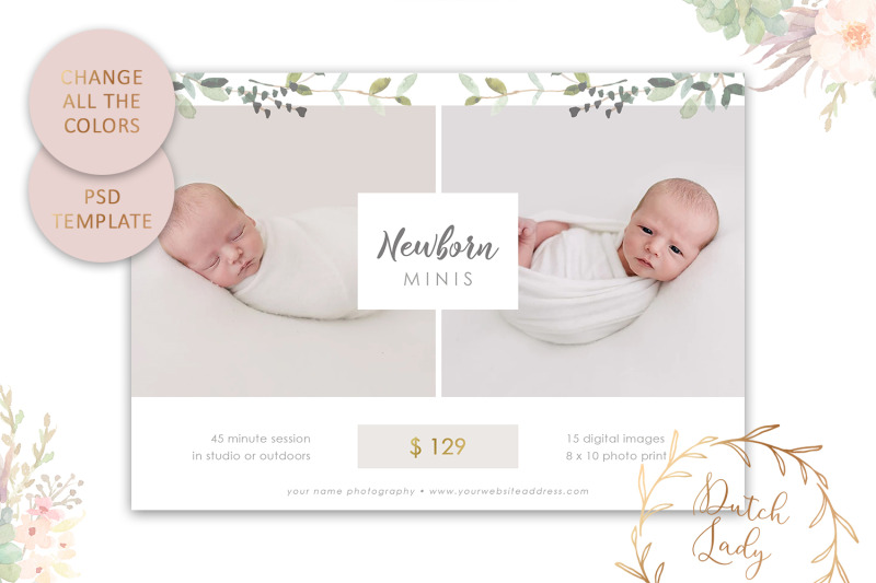 psd-photography-mini-session-card-template-50