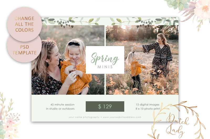 psd-photography-mini-session-card-template-50