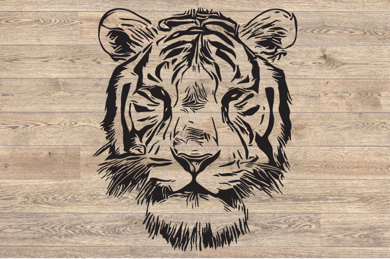 wild-tiger-svg-animal-head-african-king-claw-zoo-football-1637s