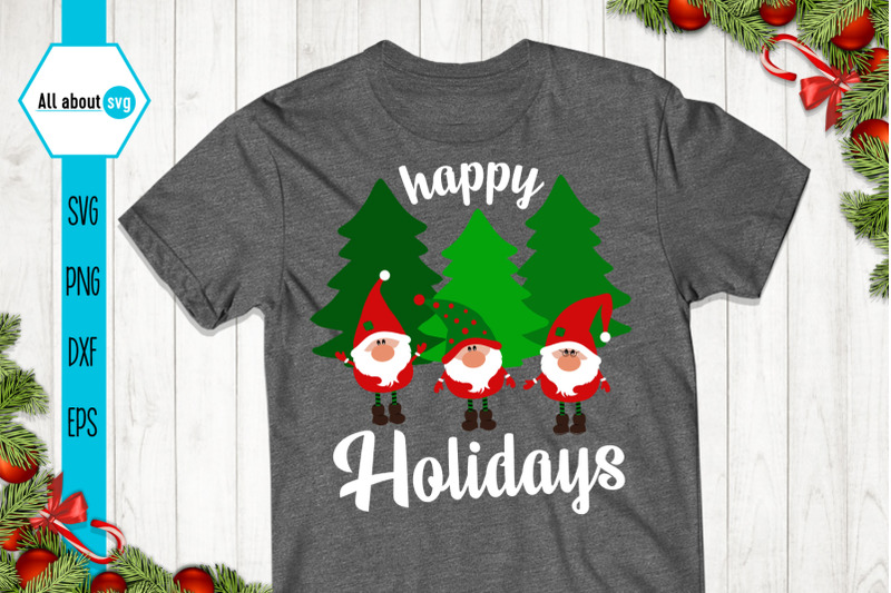 happy-holidays-svg-gnomies-svg