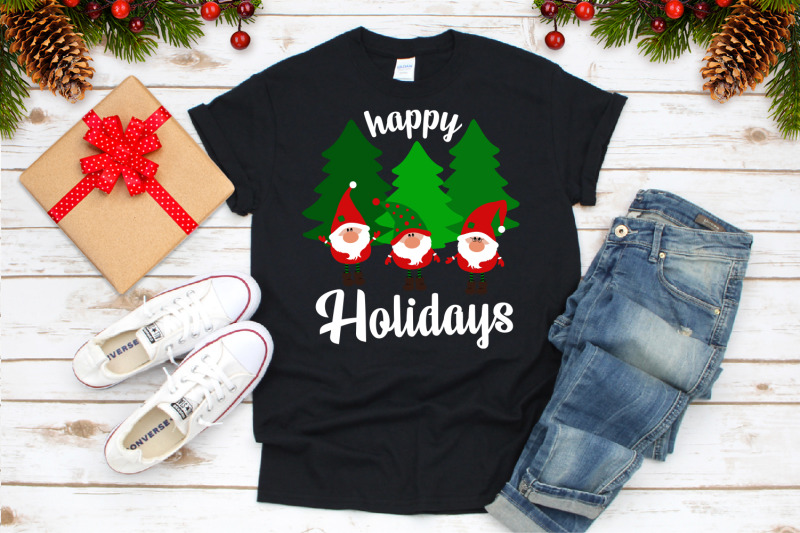 happy-holidays-svg-gnomies-svg