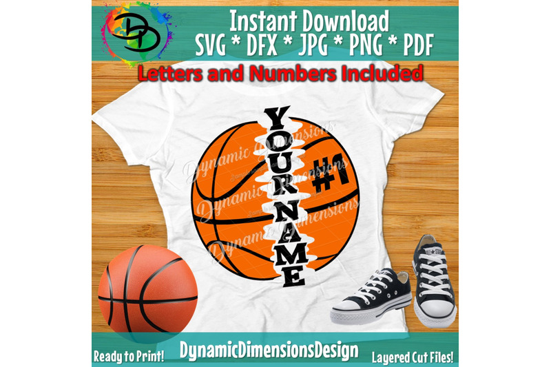 basketball-svg-template-basketball-mom-svg-basketball-shirt-svg-cu
