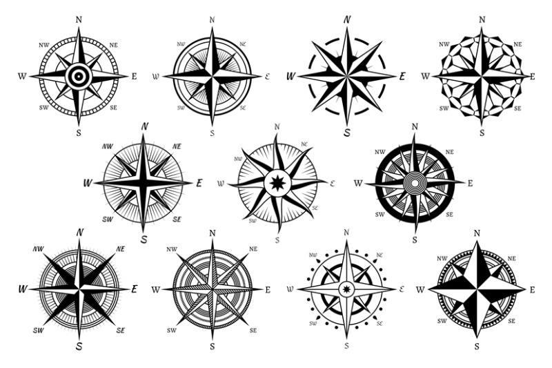 wind-rose-marine-wind-roses-compass-nautical-navigation-sailing-symb