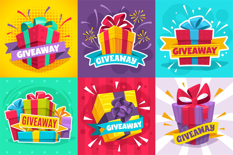 giveaway-winner-poster-gift-offer-banner-giveaways-post-and-winner-r