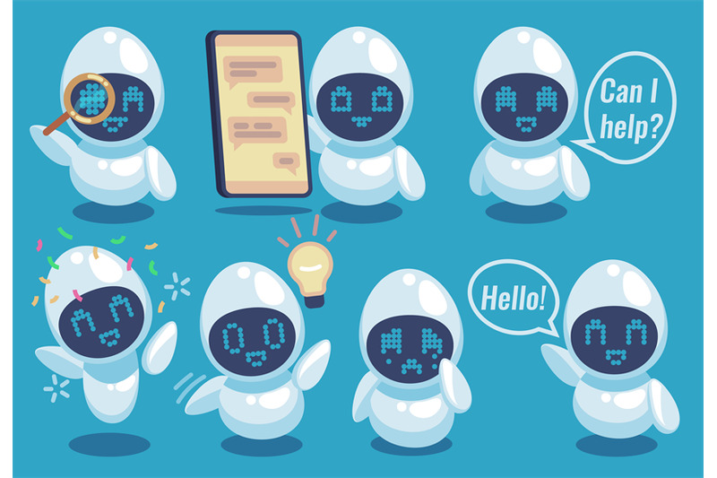chatbots-friendly-robot-online-helper-artificial-intelligence-commun