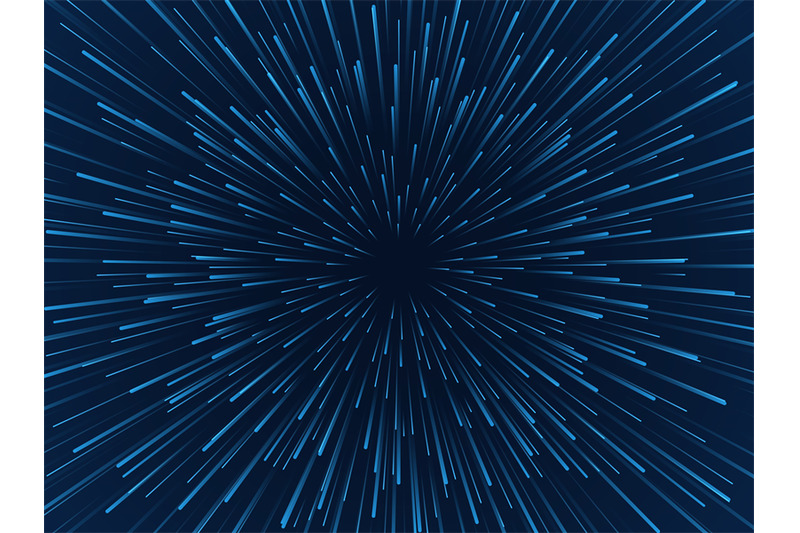 warp-stars-fast-movement-hyperspace-moving-stars-in-gravitational-fi