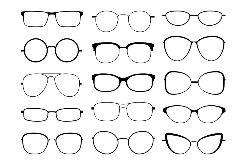 glasses-silhouette-stylish-frame-sunglasses-eyeglasses-optical-eyesi