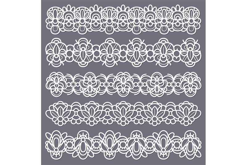 lace-borders-seamless-vintage-cotton-lace-eyelets-horizontal-stripe