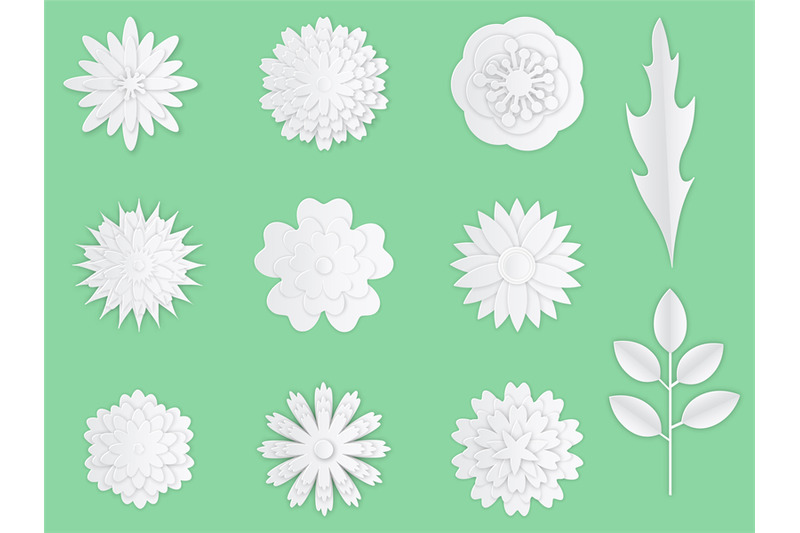 paper-flowers-white-paper-origami-flowers-creative-composition-bouque