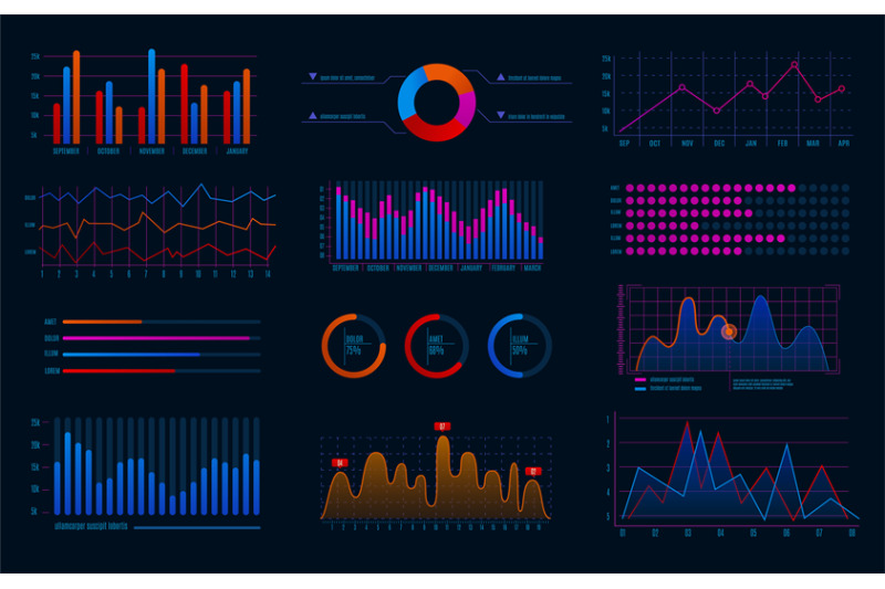 hud-dashboard-technology-user-interface-futuristic-infographic-diagr