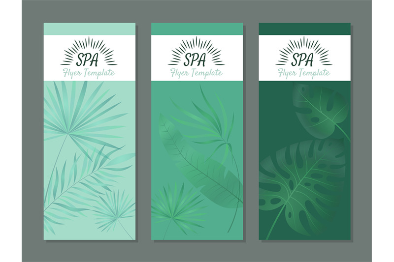spa-flyers-health-luxury-wellness-products-for-hotel-resort-brochure