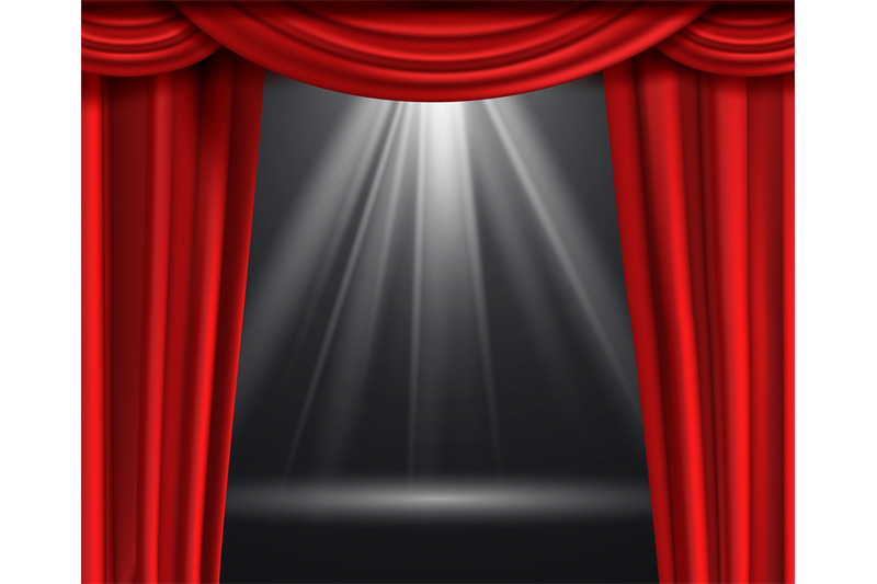 theater-curtain-luxury-red-curtains-at-black-dark-entertainment-scene