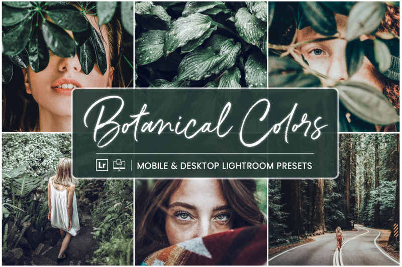 botanical-colors-mobile-amp-desktop-presets