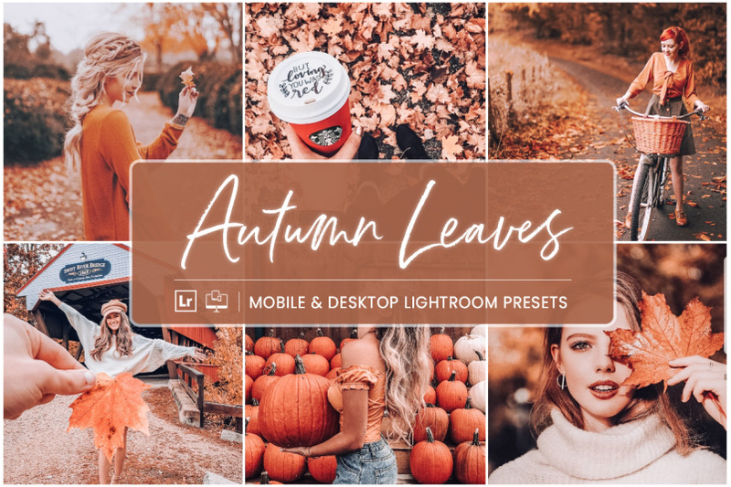autumn-leaves-mobile-amp-desktop-lightroom-presets