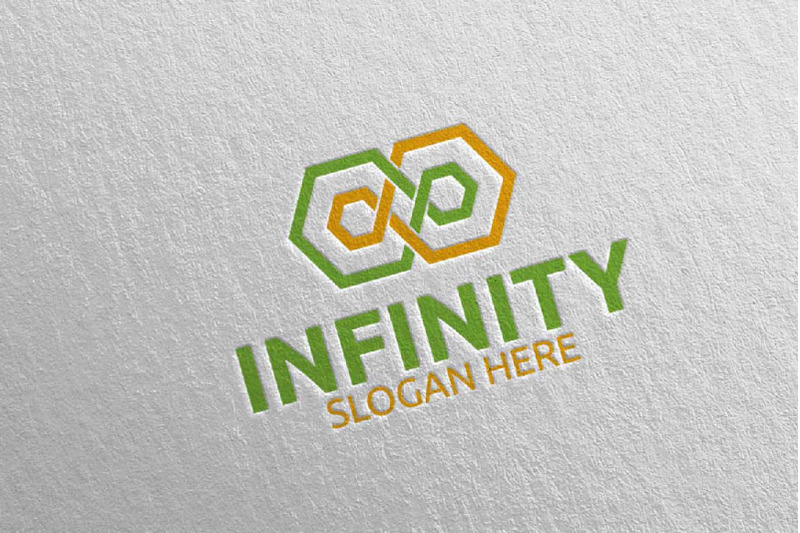 infinity-loop-logo-design-19