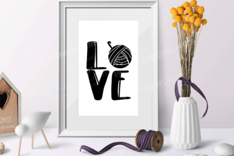love-knitting-and-crochet-set-svg-eps-png-file
