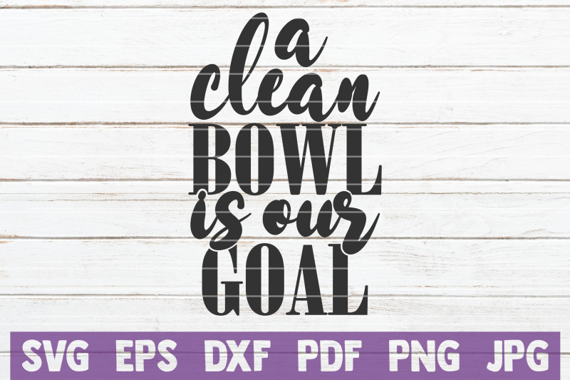 a-clean-bowl-is-our-goal