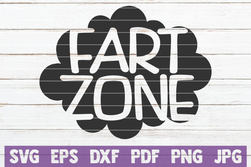 fart-zone