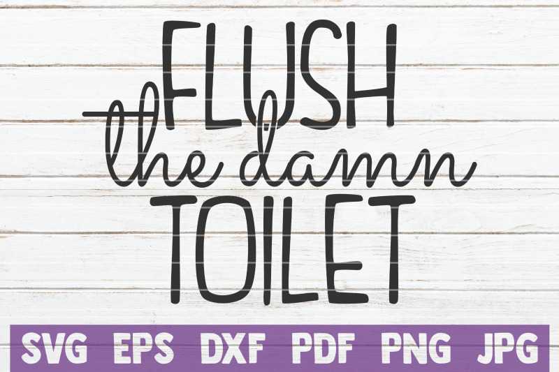 flush-the-damn-toilet