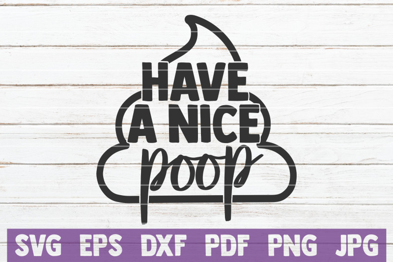 have-a-nice-poop