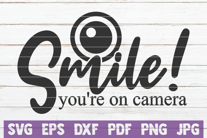 smile-you-039-re-on-camera