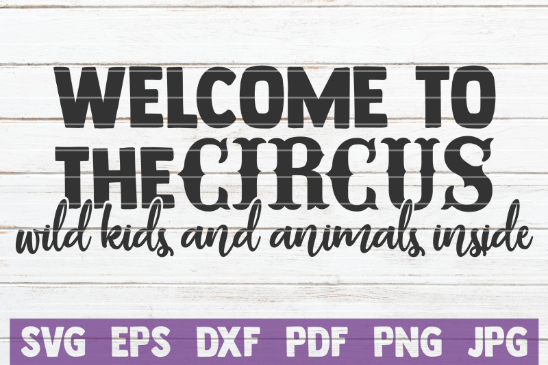 welcome-to-the-circus-wild-kids-and-animals-inside