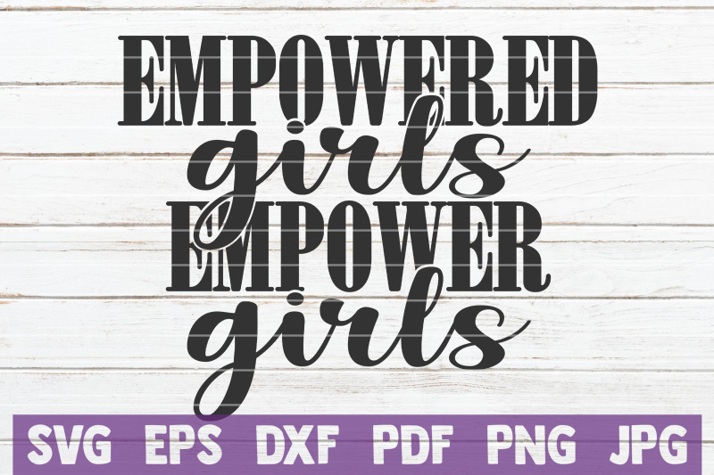 empowered-girls-empower-girls