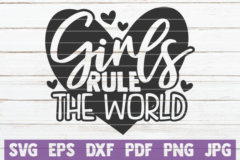 girls-rule-the-world