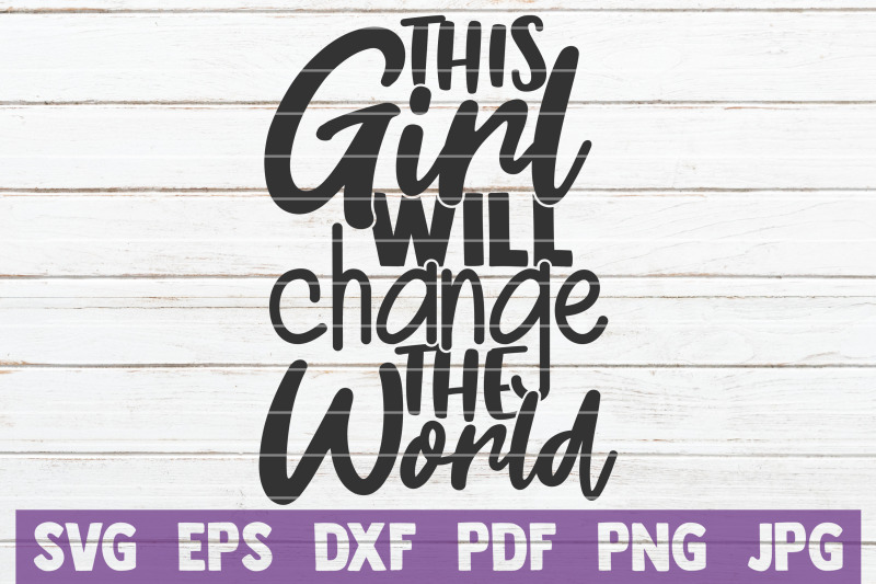 this-girl-will-change-the-world