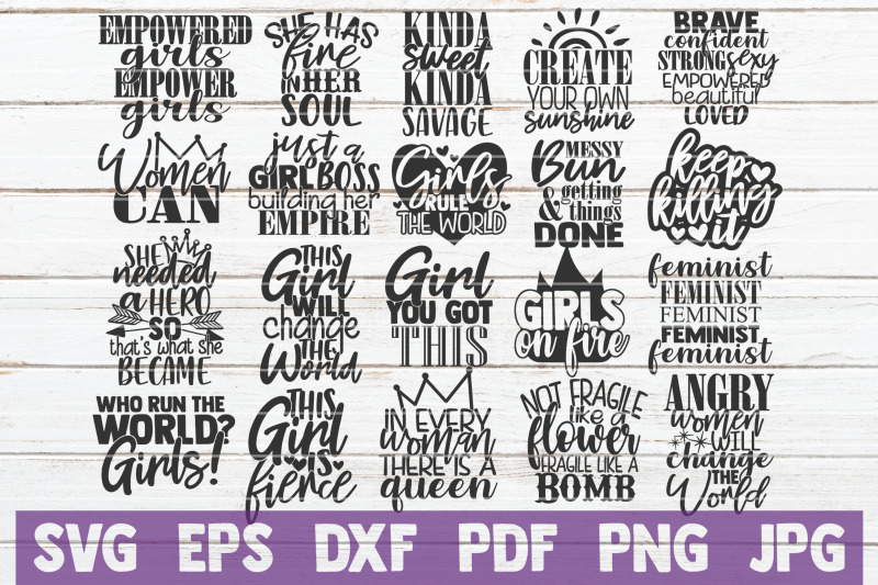 girl-power-svg-bundle-women-up-cut-files