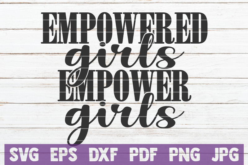 girl-power-svg-bundle-women-up-cut-files