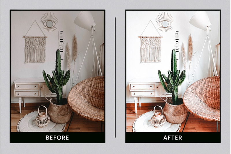 interior-bright-mobile-amp-desktop-lightroom-presets