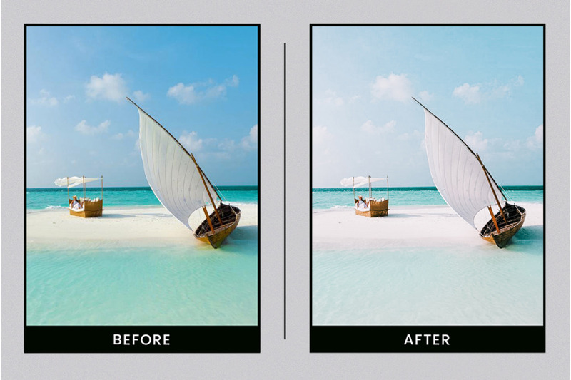 maldives-blue-mobile-amp-desktop-lightroom-presets