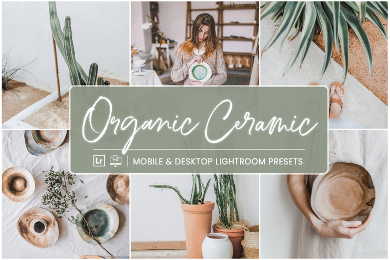 organic-ceramic-mobile-amp-desktop-lightroom-presets