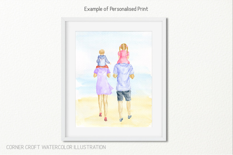 watercolor-clipart-shoulder-ride