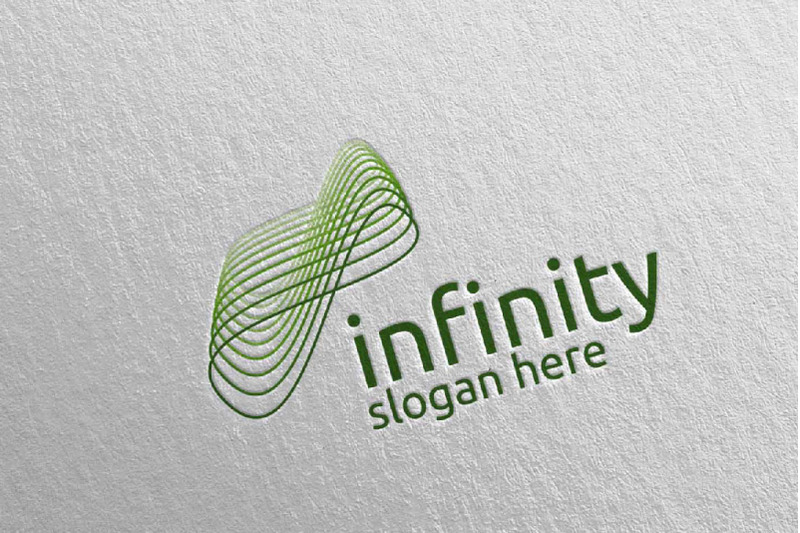 infinity-loop-logo-design-24