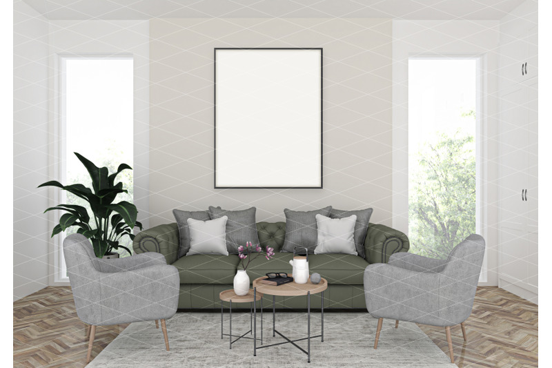 interior-scene-artwork-background-frame-mockup