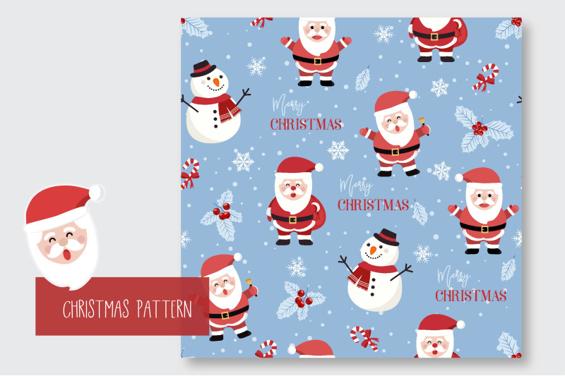 christmas-seamless-pattern-santa
