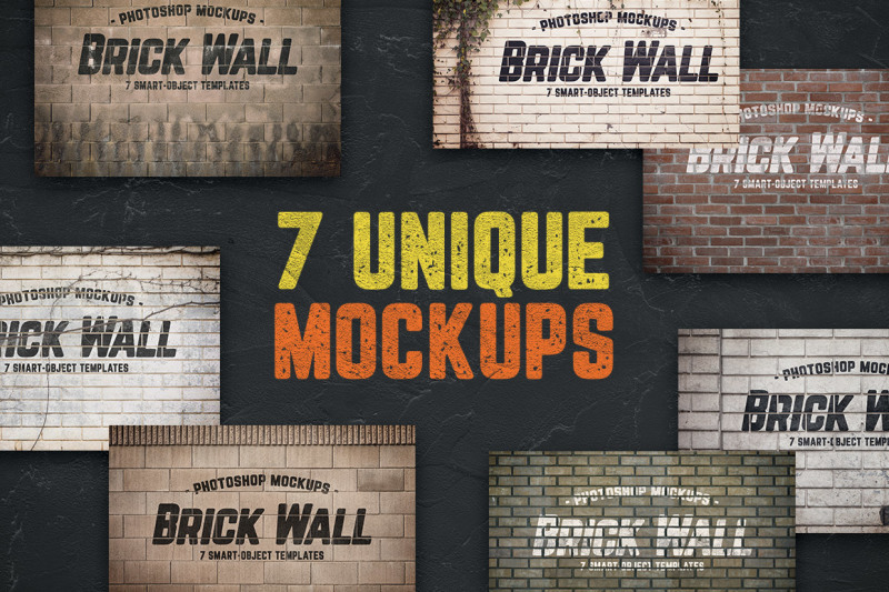 urban-jungle-brick-wall-mockups-volume-1