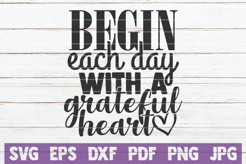 begin-each-day-with-a-grateful-heart