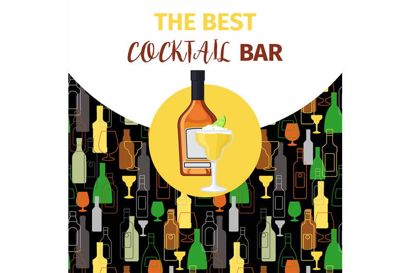 cognac-and-cocktail-icon-bar-banner
