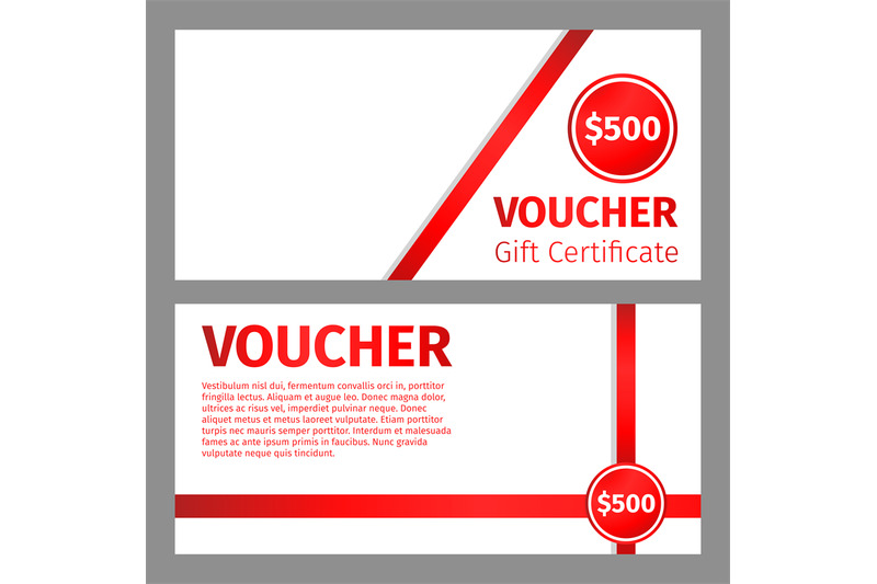 voucher-certificate-blank-template