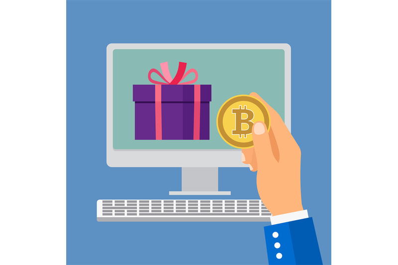 online-shopping-with-bitcoin