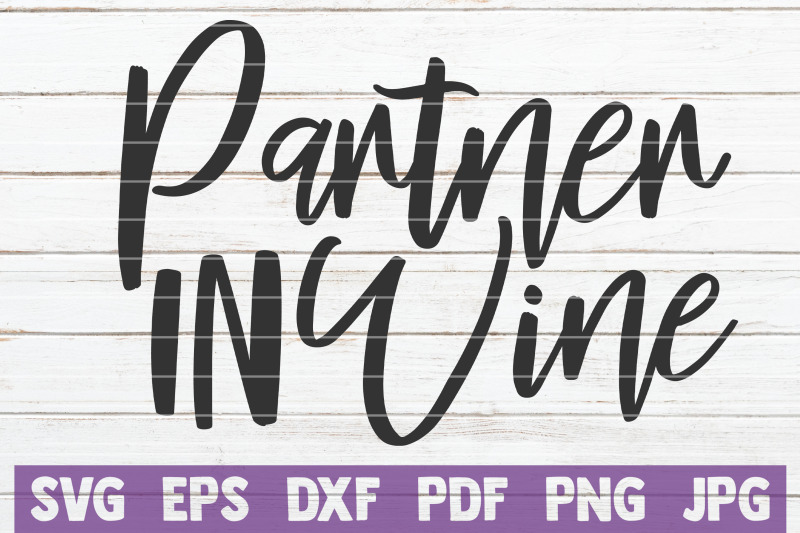 partner-in-wine